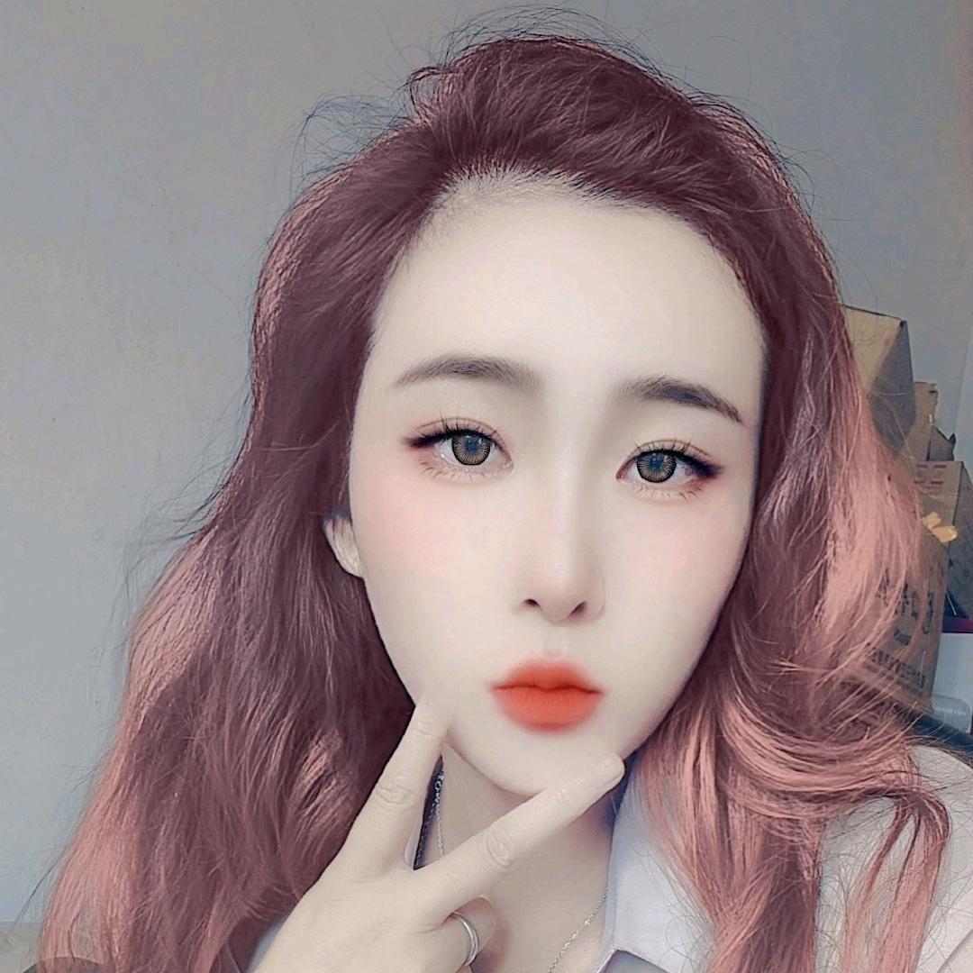 小刘赚一亿个达不了