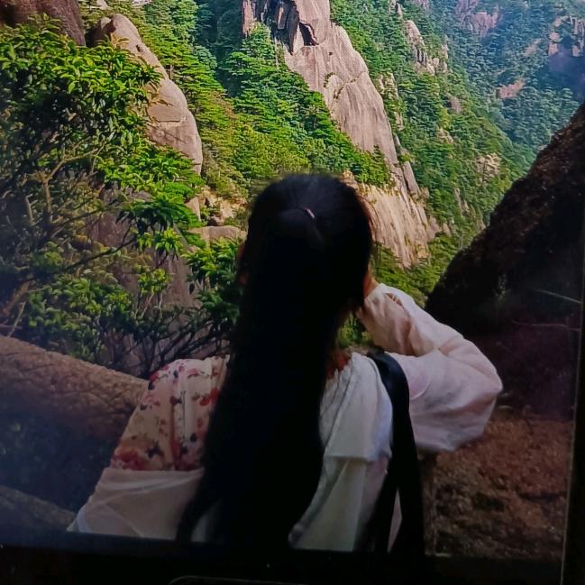 ৡৢ✾睫毛上的泪珠✿ೄ೨