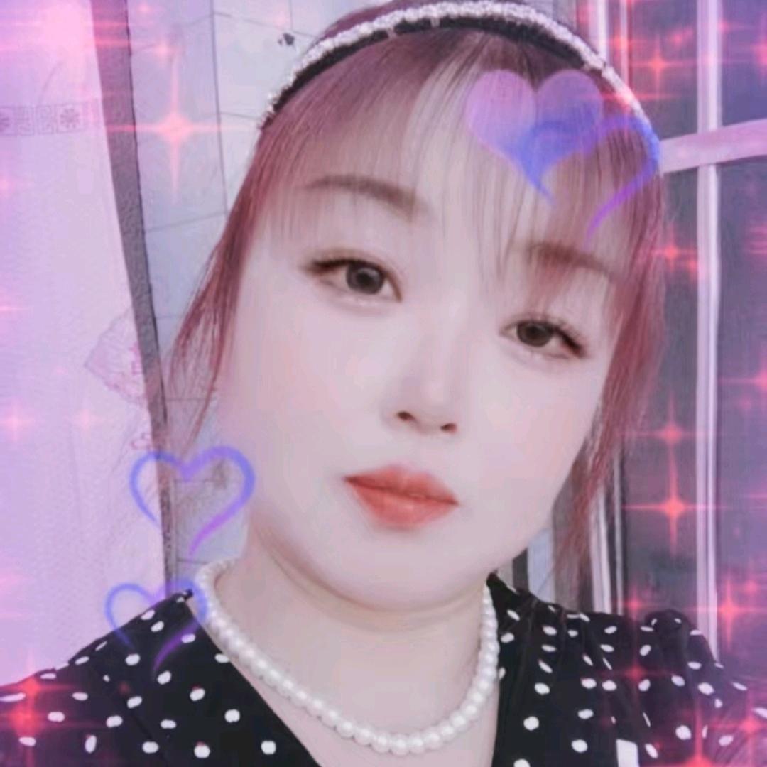 王妹优选