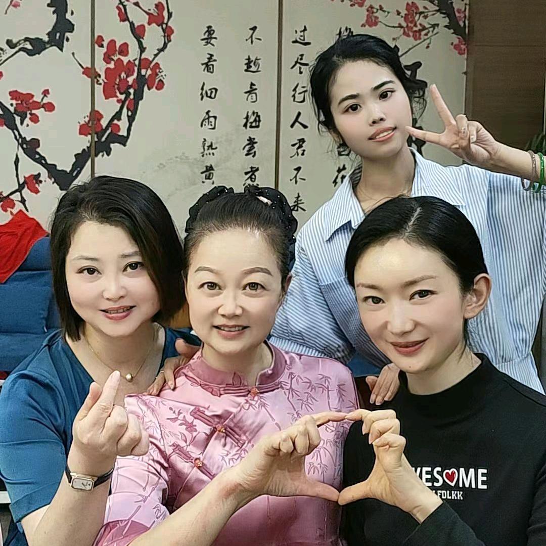 楠楠有点犟🍒