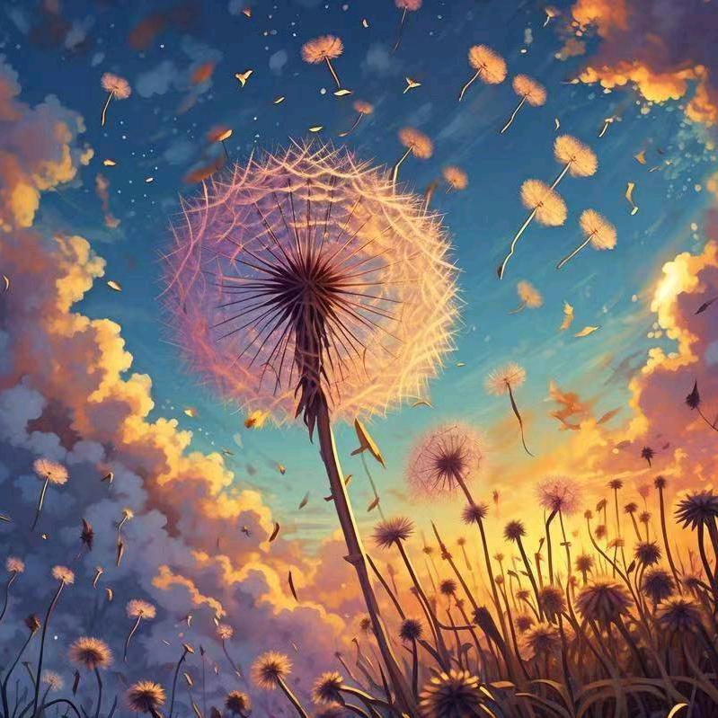 柠檬生活馆