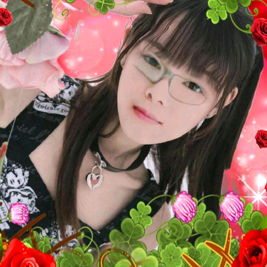 💦茹茹相约到永久💦