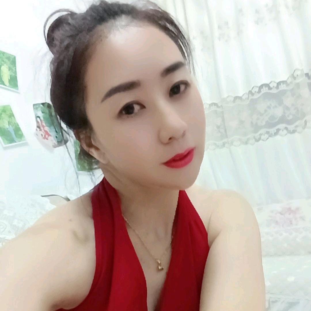 《平凡的我》