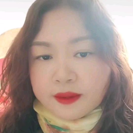 喻元凤
