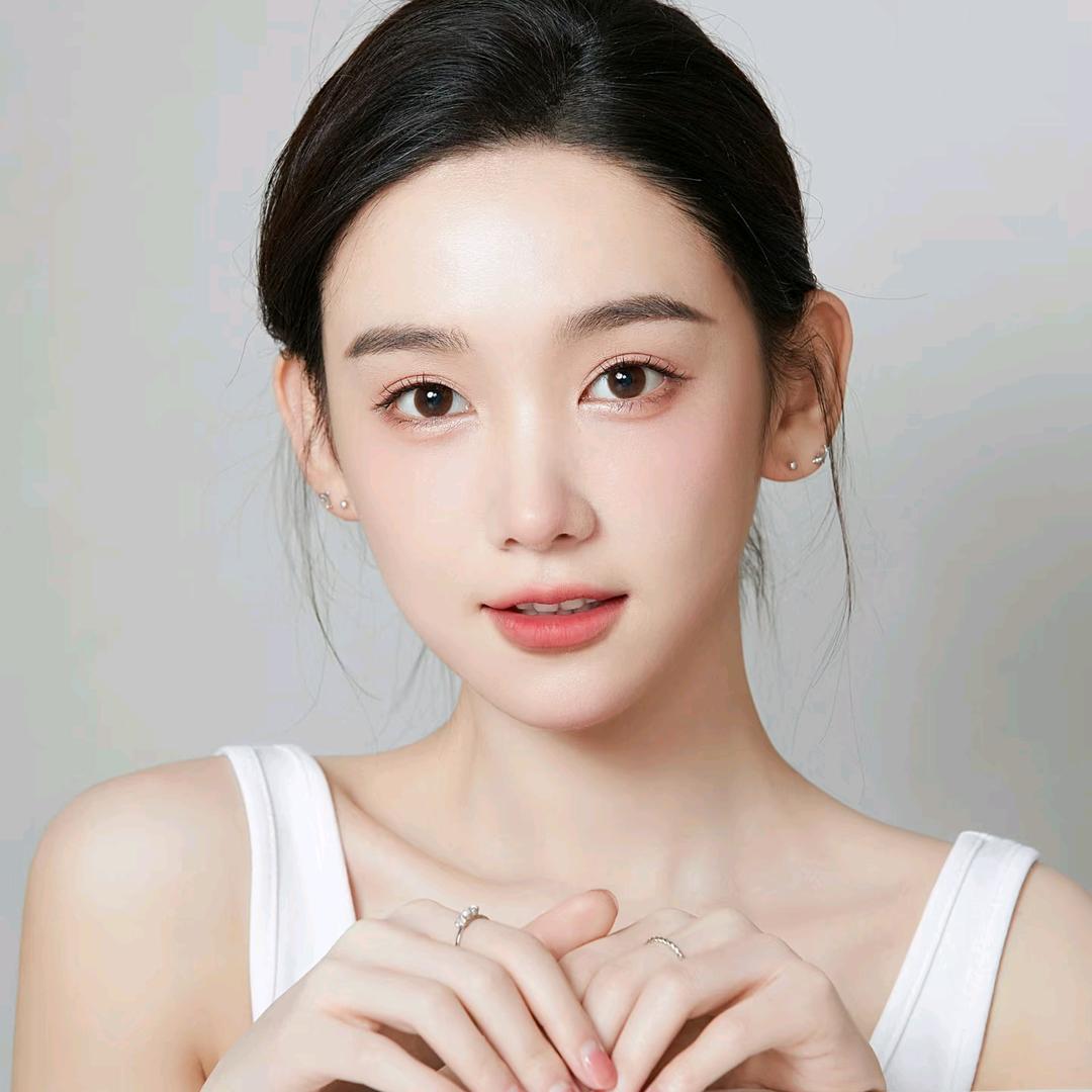橙橙呀