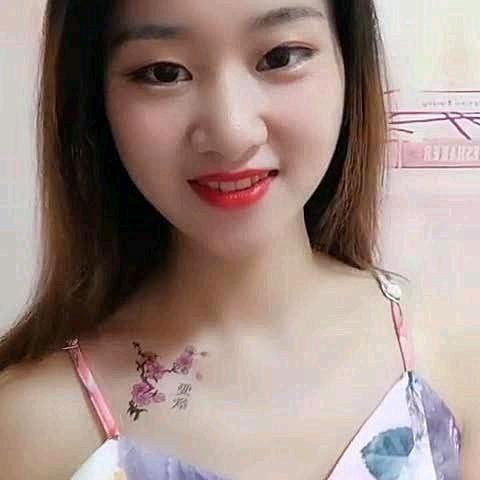 💅一笑🌹倾城🌹💐🌺🌺🌷