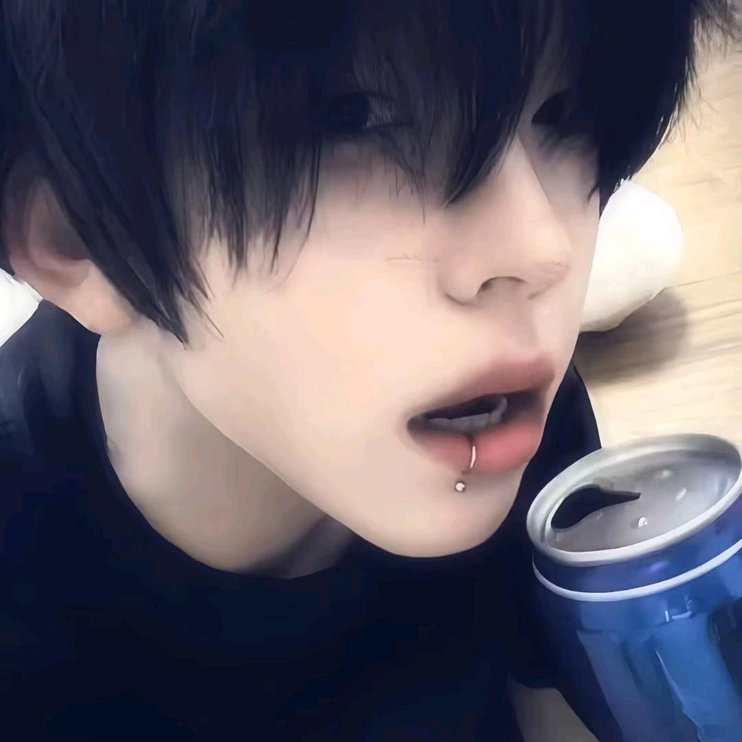*皖