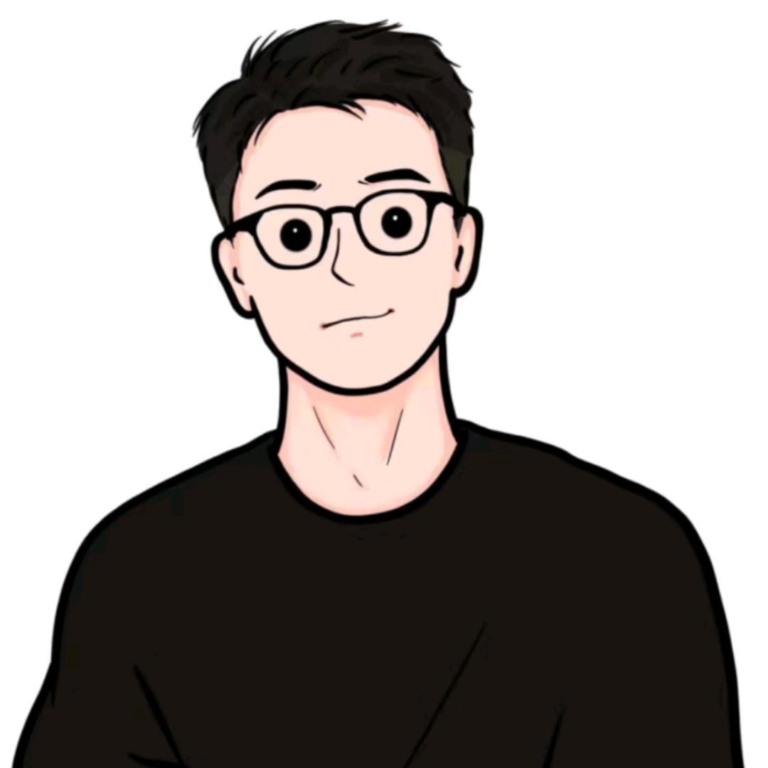 镜