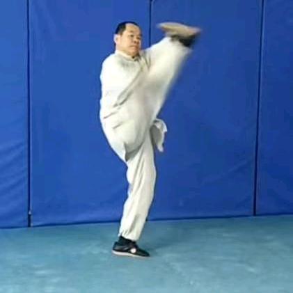 云梦仙境凤凰武术院