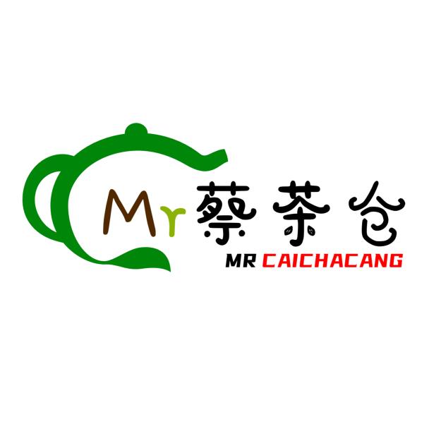 老蔡的茶