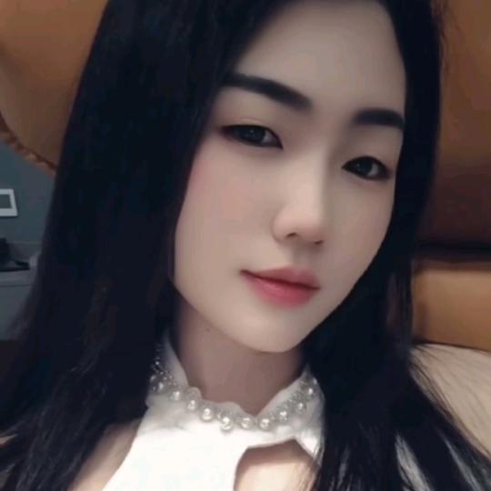 幸运的四叶草