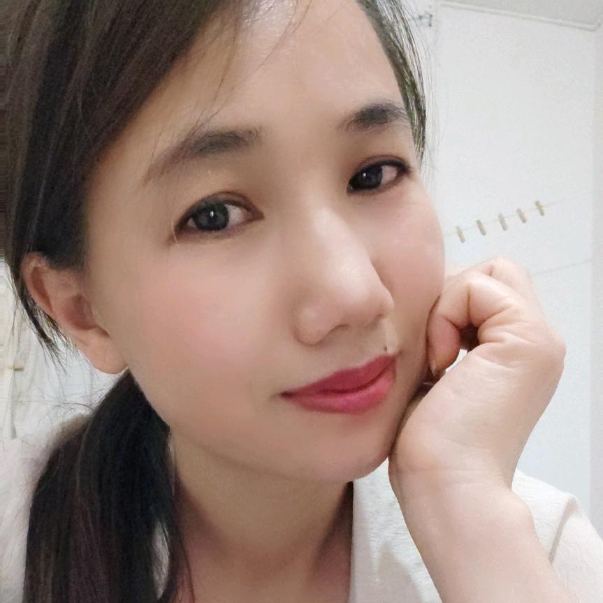 过眼云烟