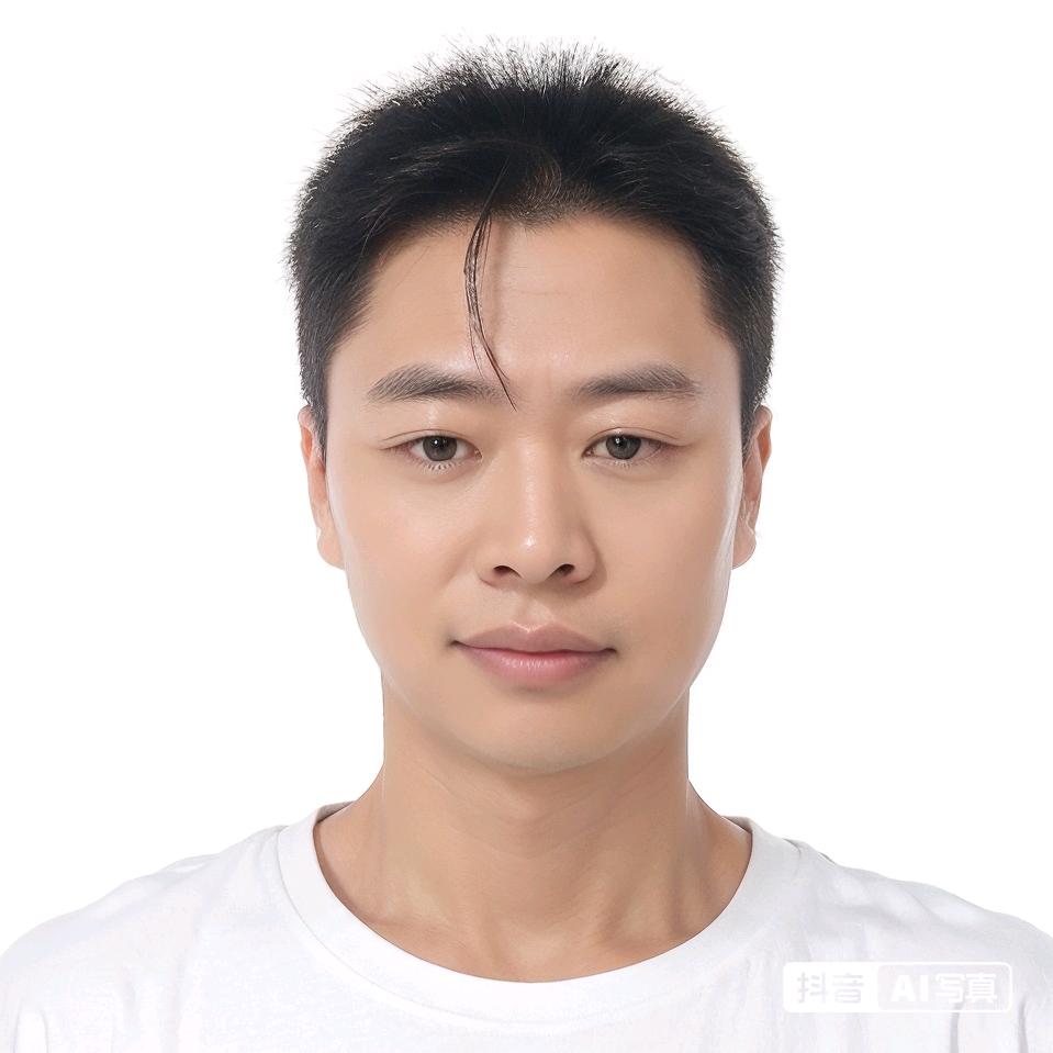 阜阳军哥
