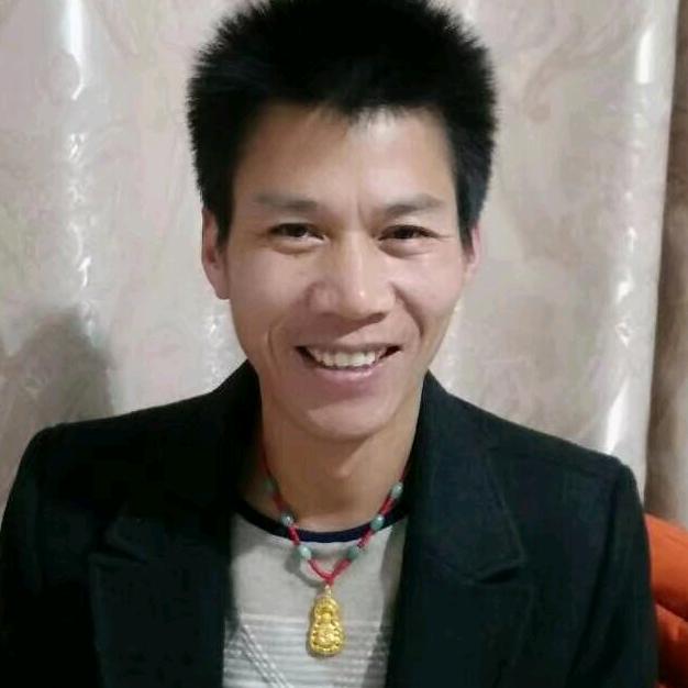 力哥