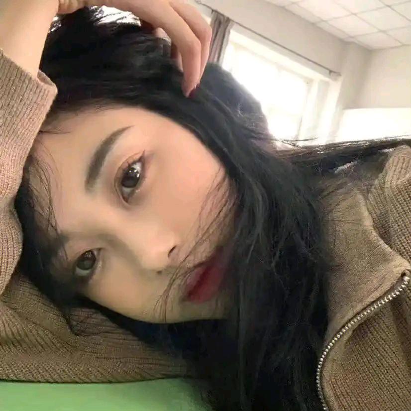 柔美生活店
