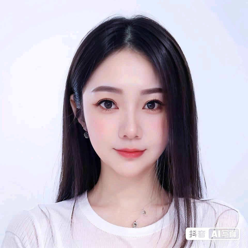 冷暖自知✨