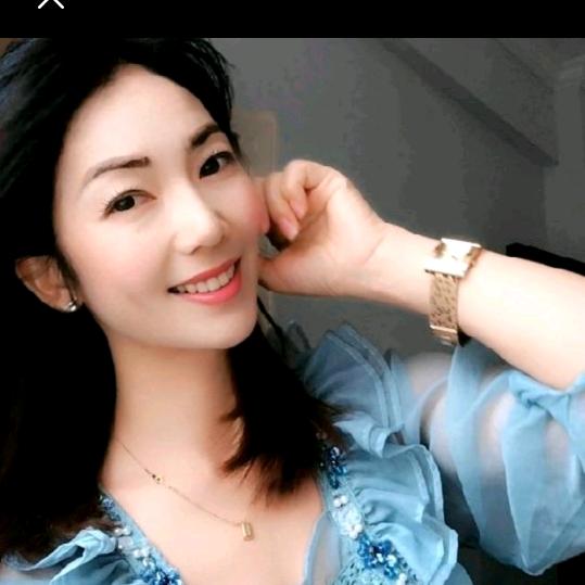 82（菲芬）