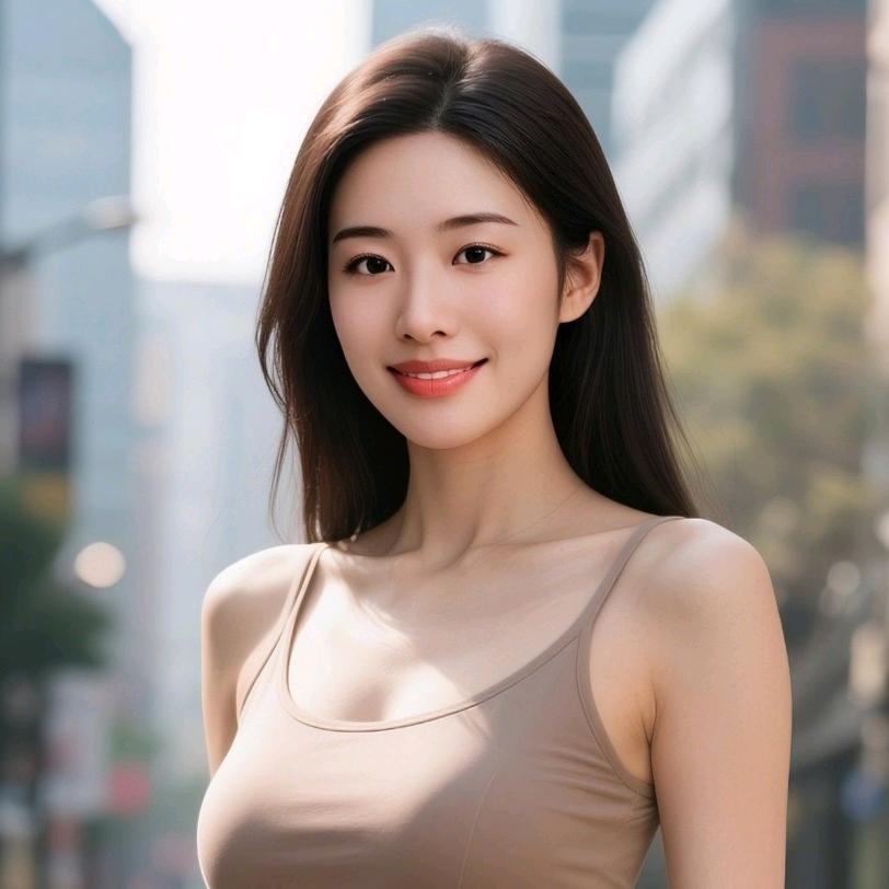 莎莎