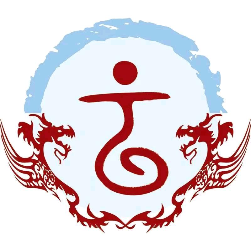 云畅台球俱乐部