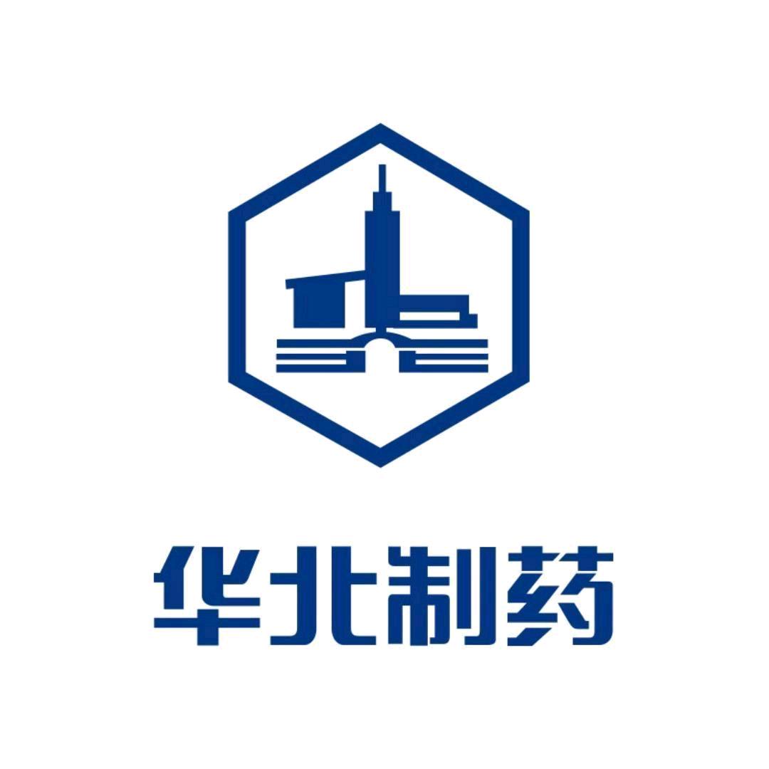 华北制药专场总店