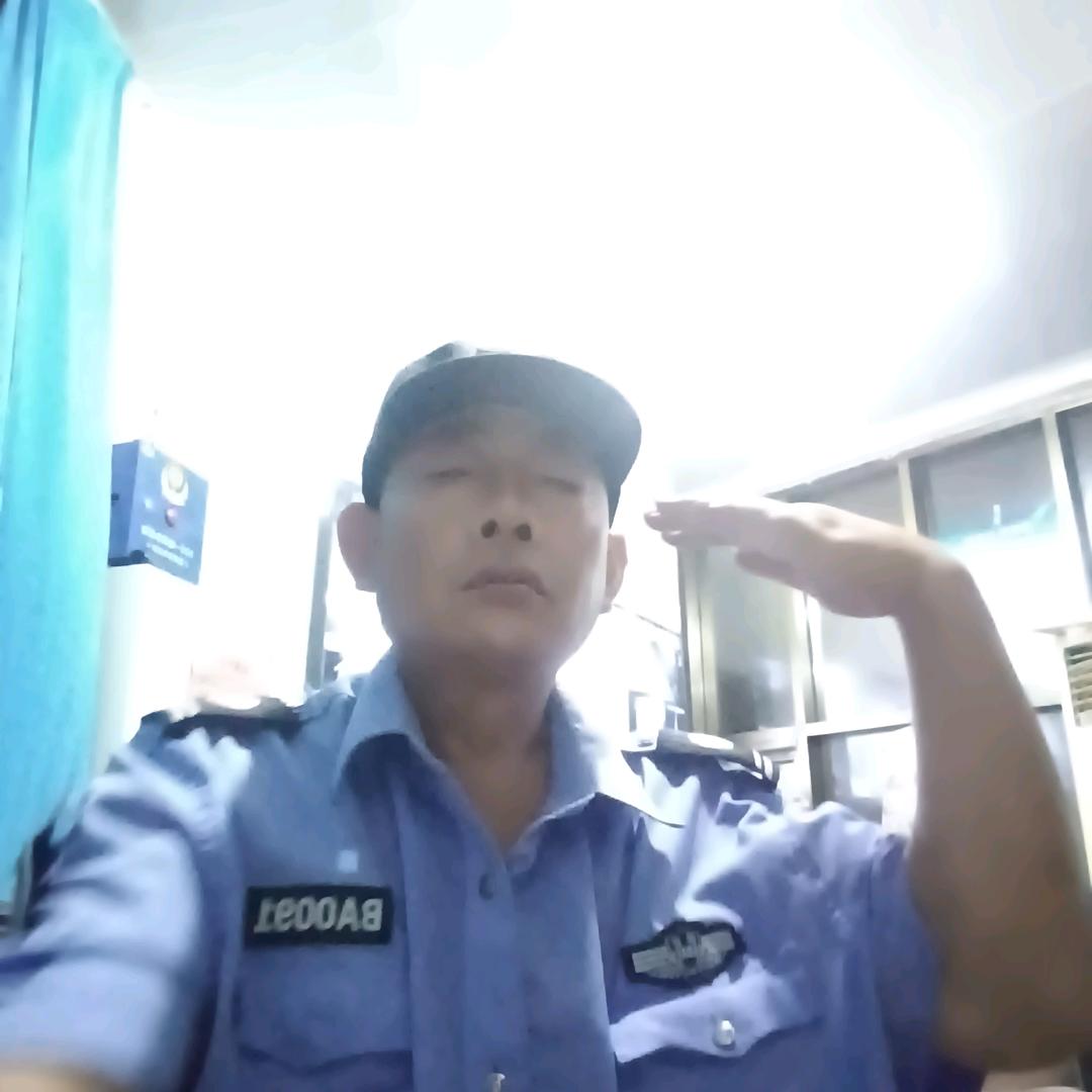 王维勇