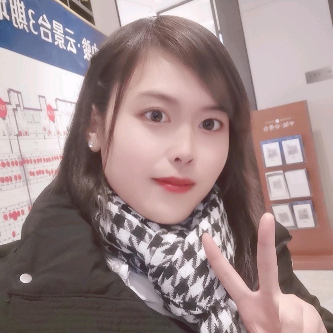 连长的连