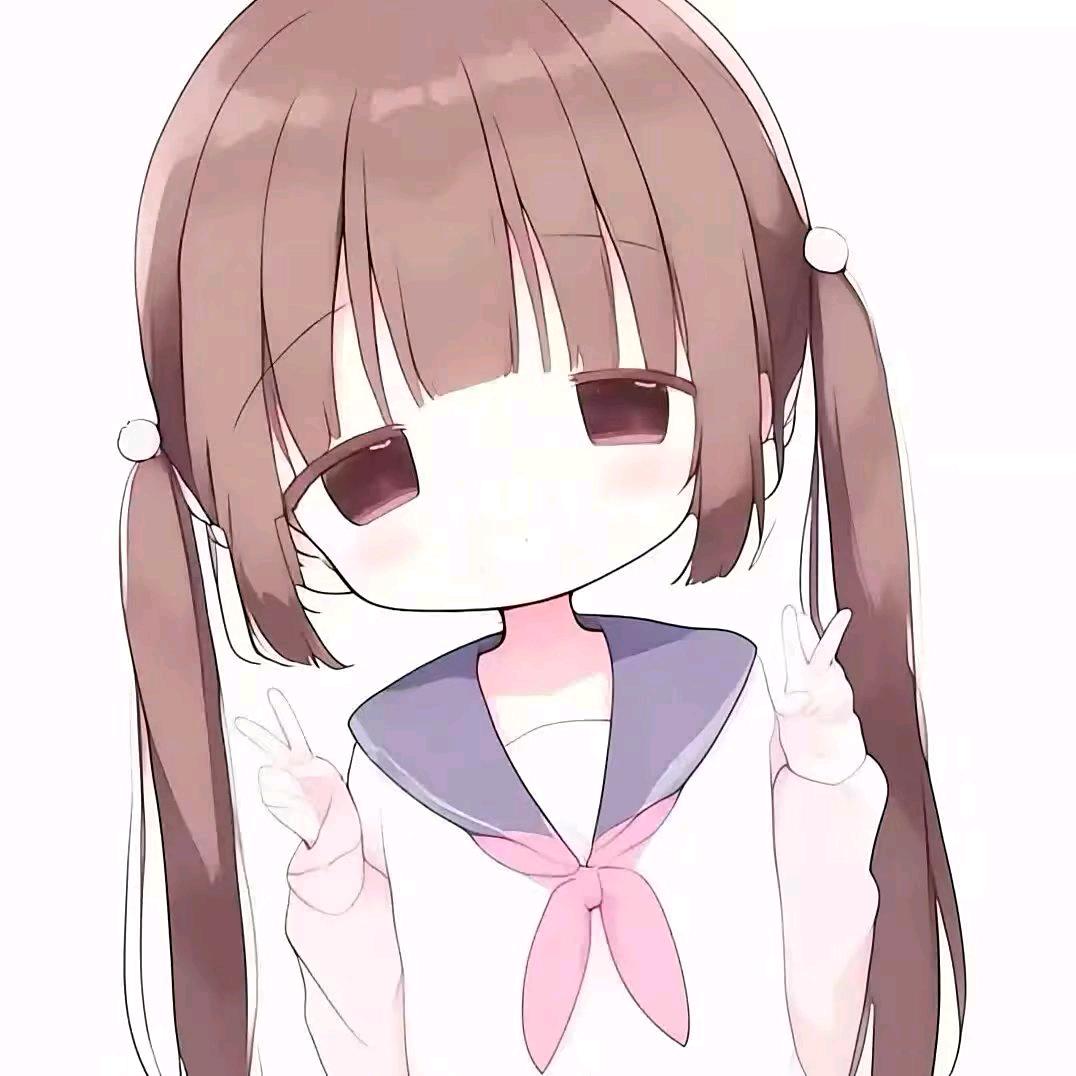 小鱼干
