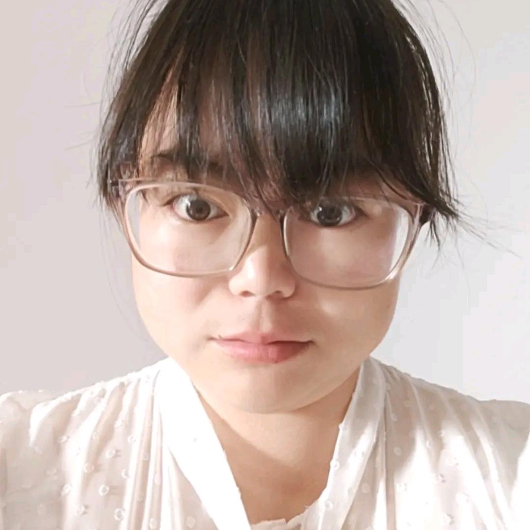 兴街安顺驾校理论班（小王）
