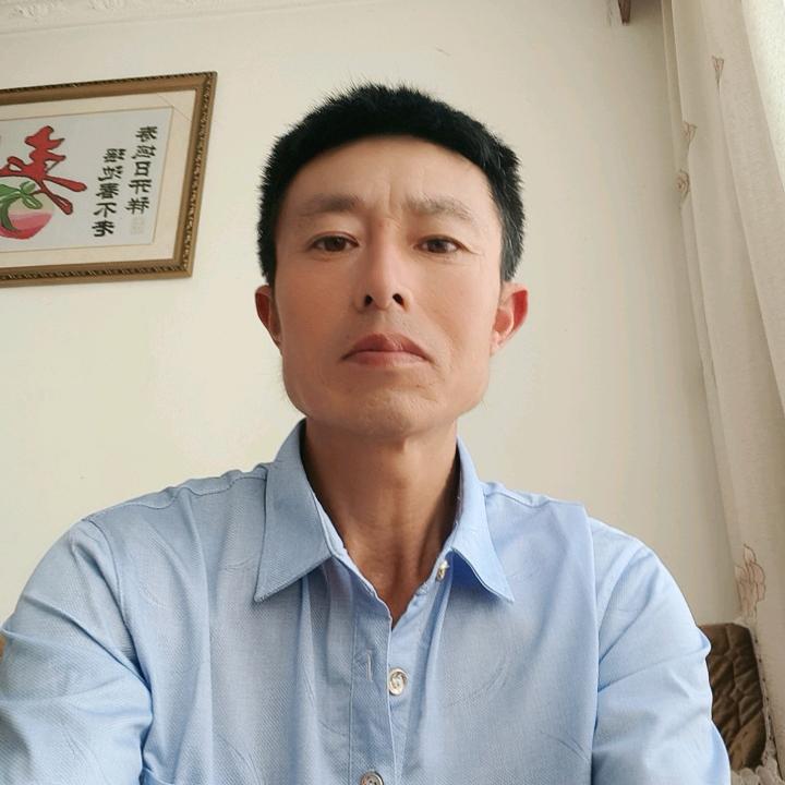 张代富