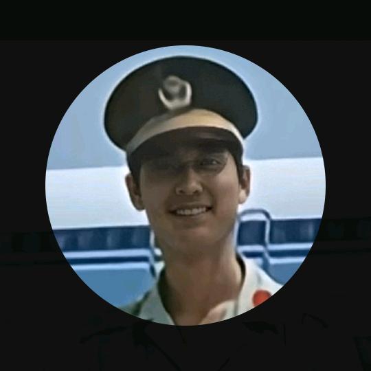 征夫