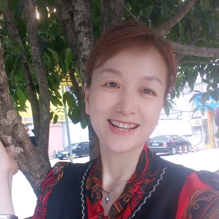 大妹子
