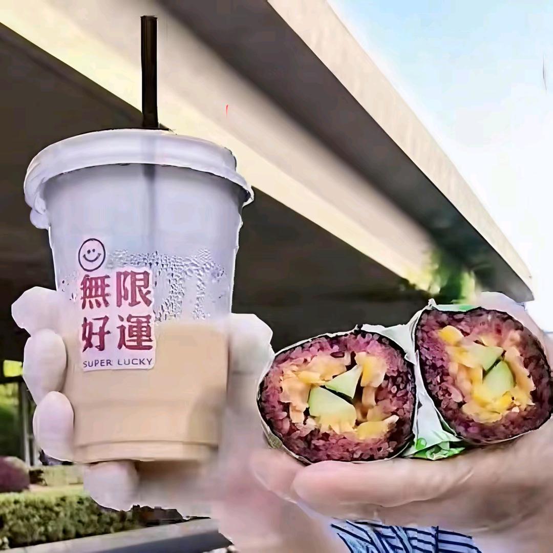 艳艳🍙