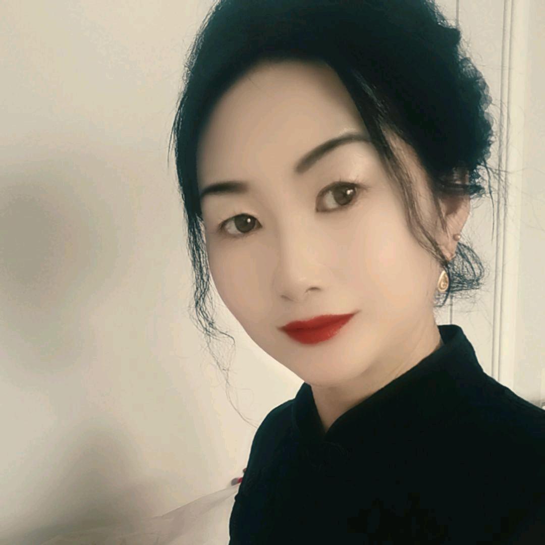 一束斜阳