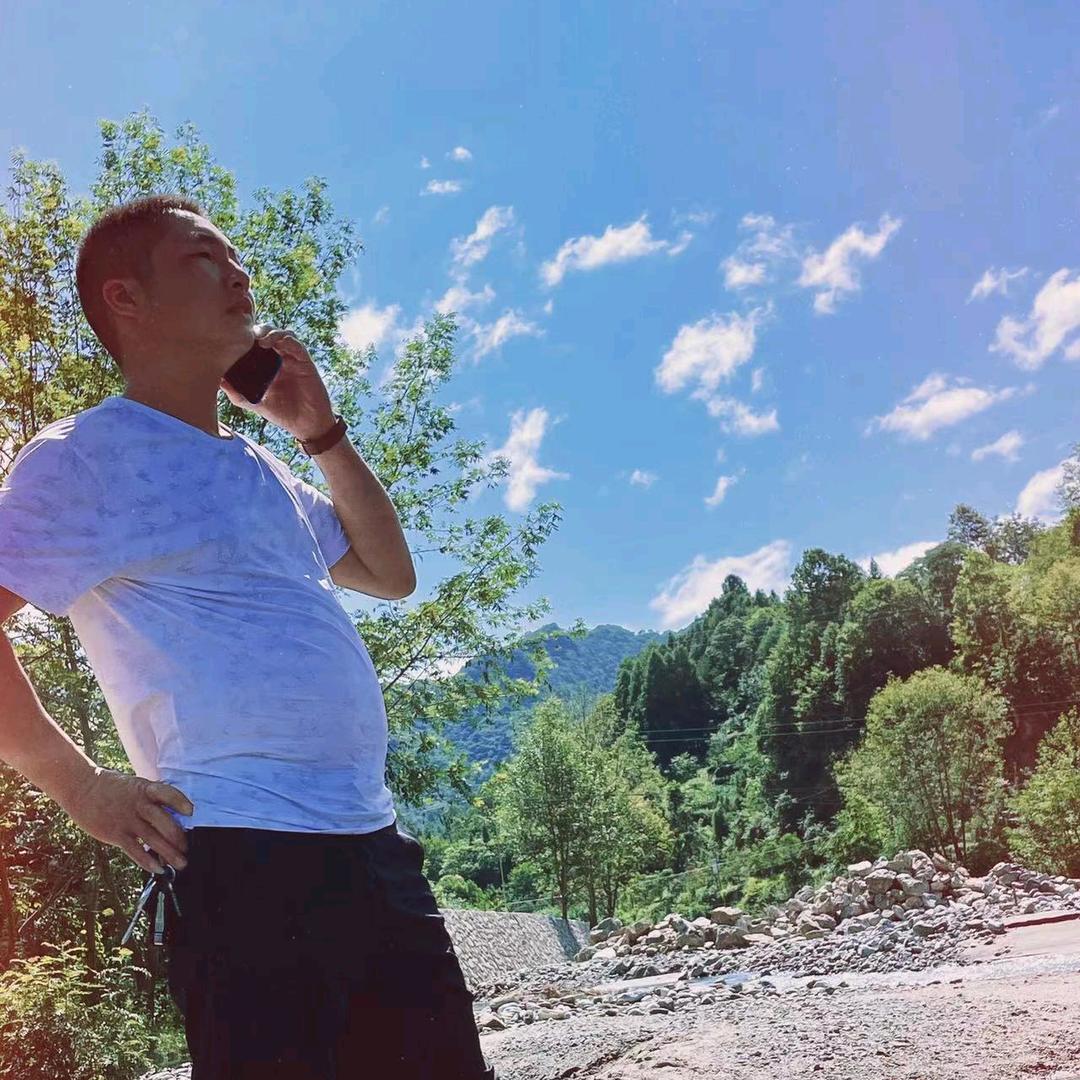 小明哥🇻🇳（首播筹备中）