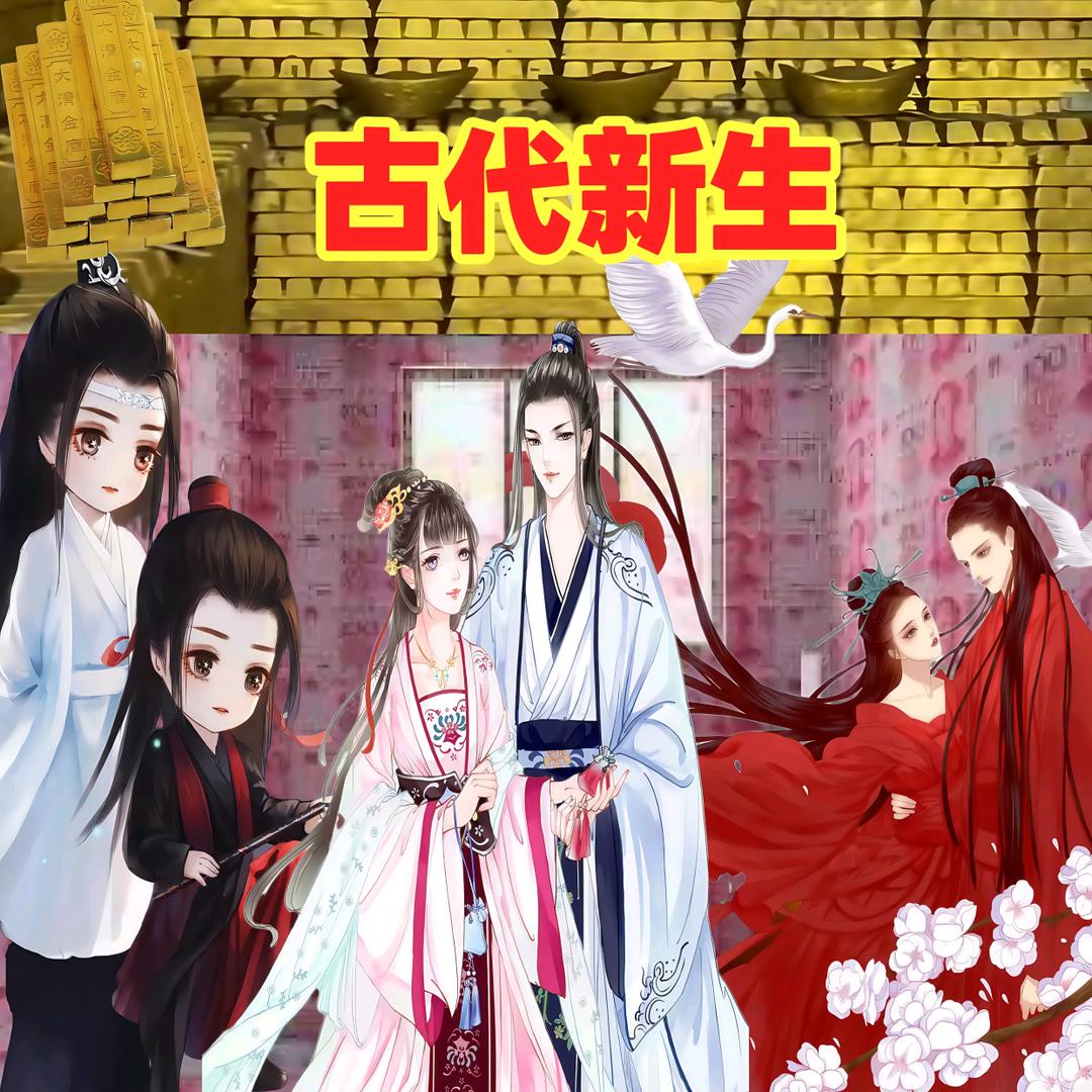 A玉露追剧