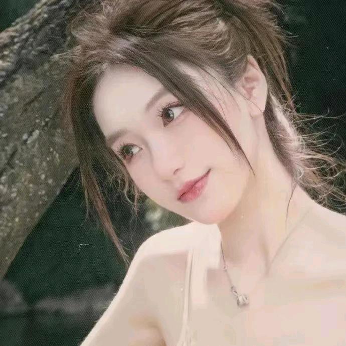 🌟雨露