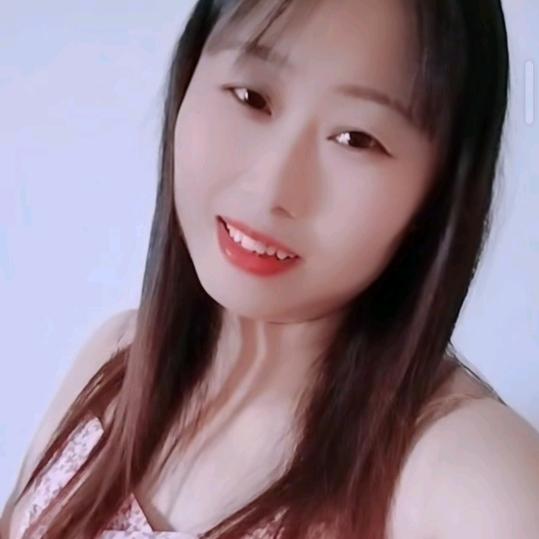 彭家二小姐花闻语