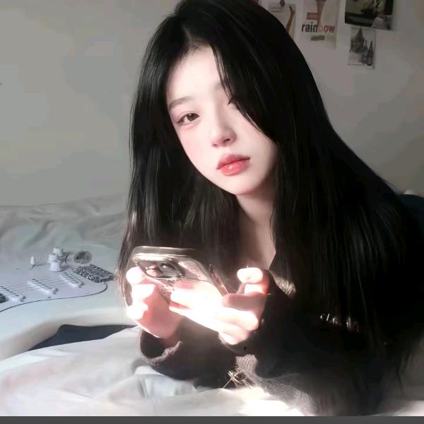 小燕