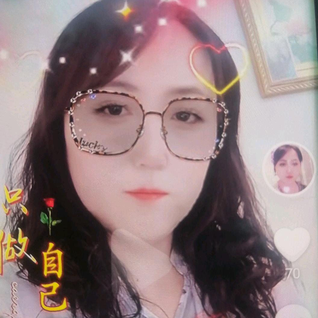 园园热卤