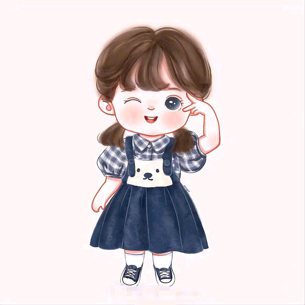 小妖精