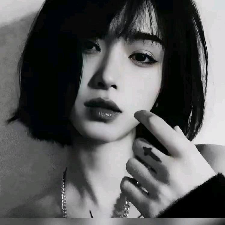 小兔子