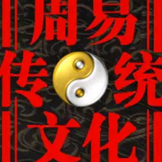 家庭环境规划