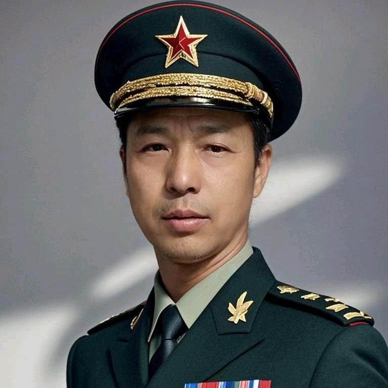 红哥HONGGE