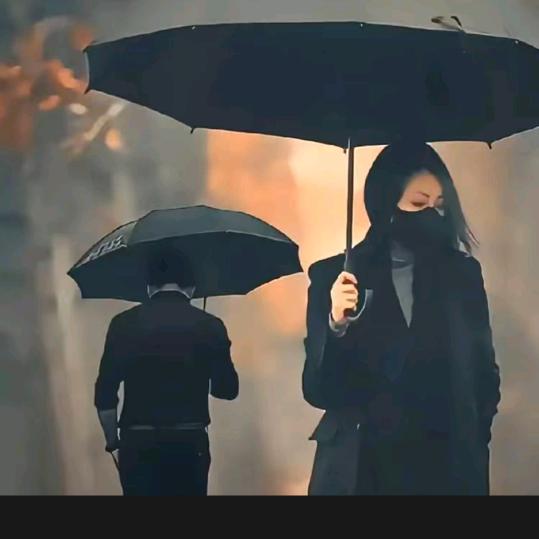 我心飞翔，一路执着