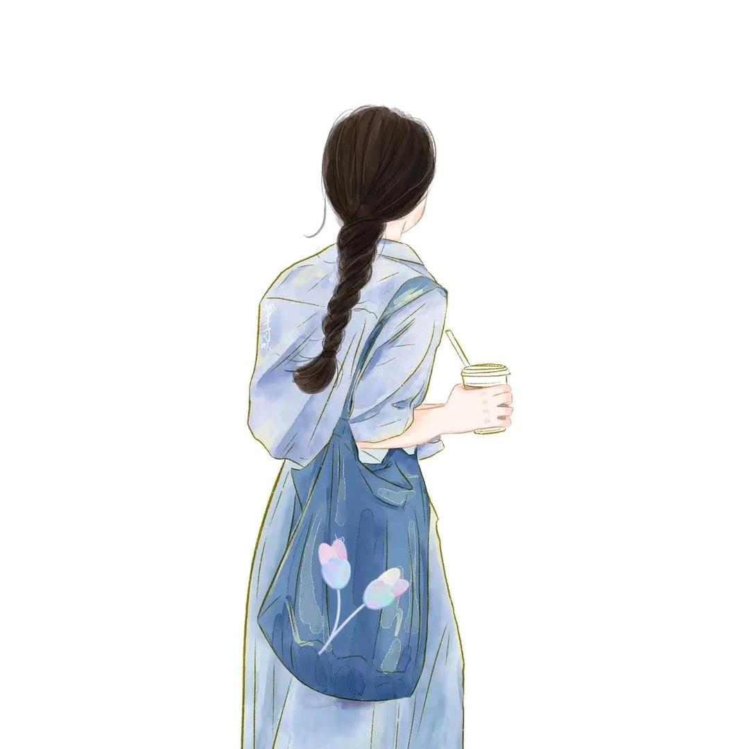 依依同学