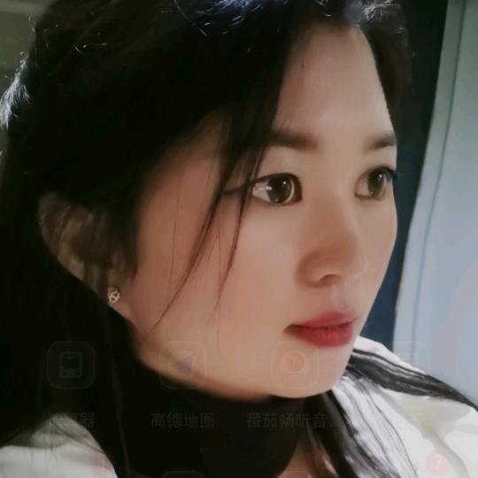 单亲妈妈