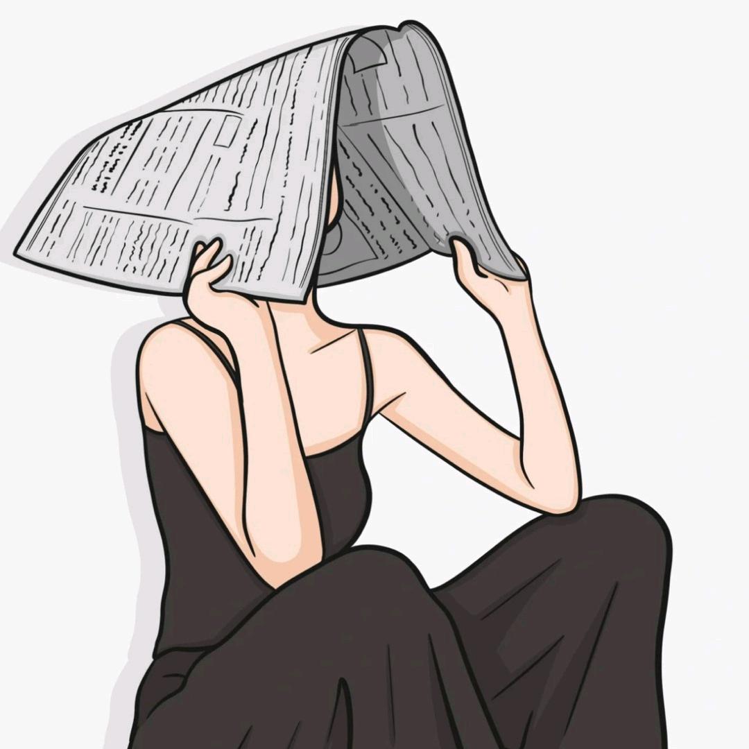 九七服饰