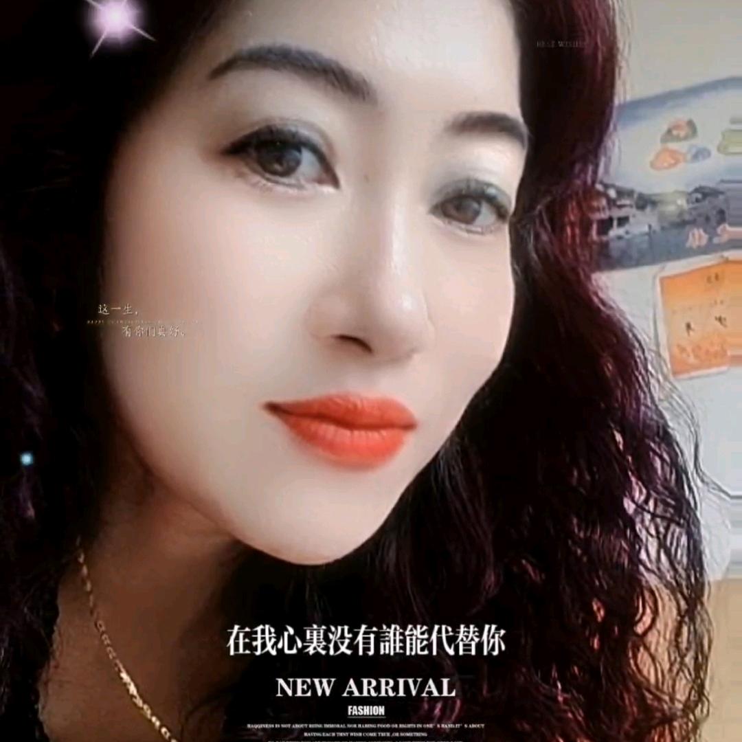 成为最好的自己。