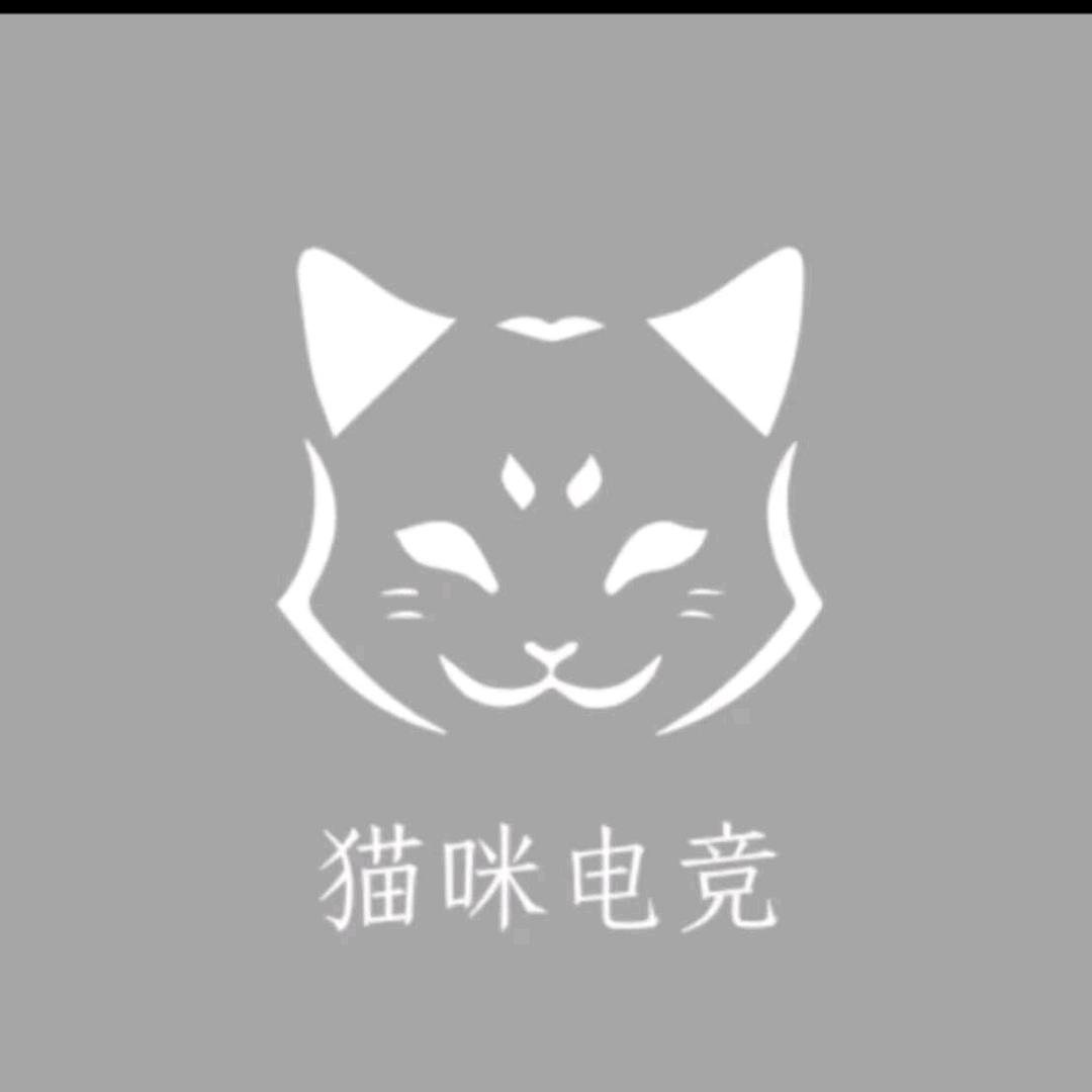 晚风（猫咪电竞）