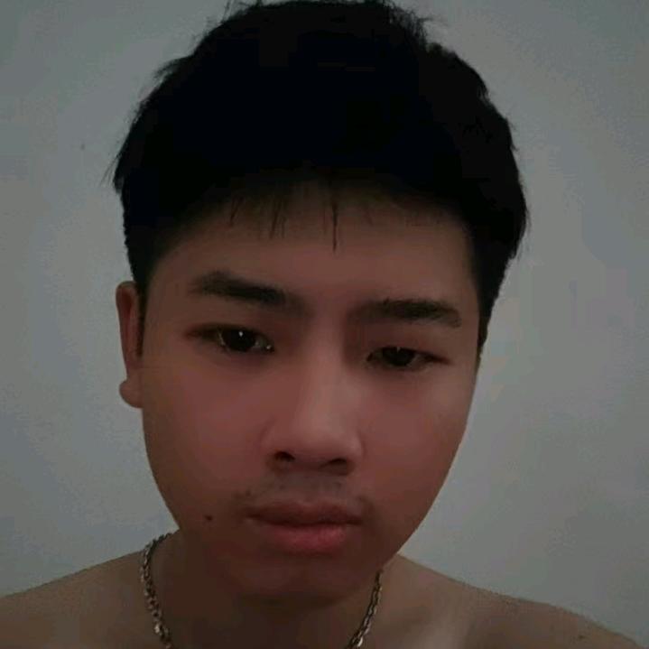 主任李虎
